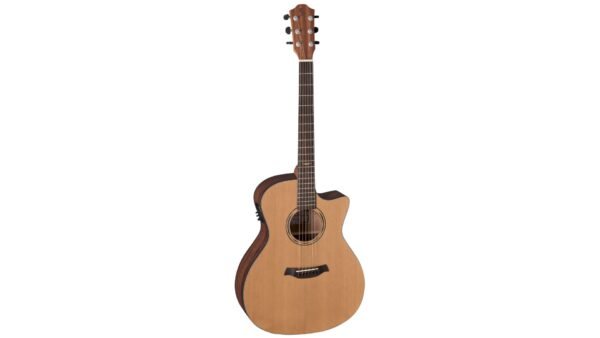 Guitarra Baton Rouge AR11C/ACE