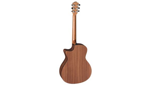 Guitarra Baton Rouge AR11C/ACE - Image 2