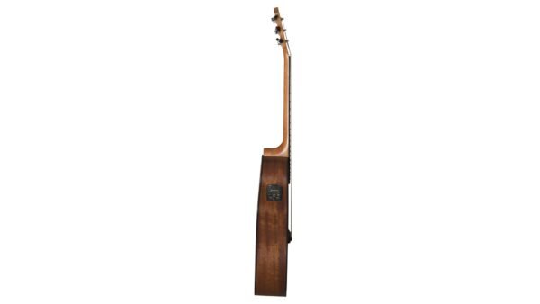 Guitarra Baton Rouge AR11C/ACE - Image 3