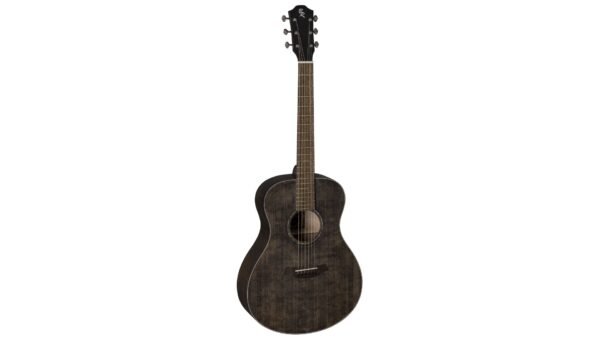 Guitarra Baton Rouge X11LS/F-SCC