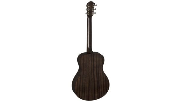 Guitarra Baton Rouge X11LS/F-SCC - Image 2