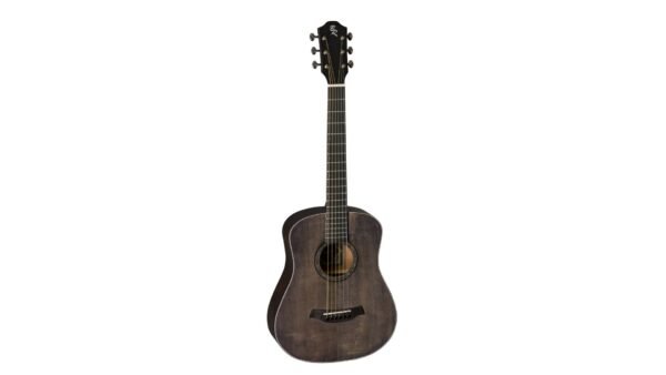 Guitarra Baton Rouge X11LS/TB-SCC