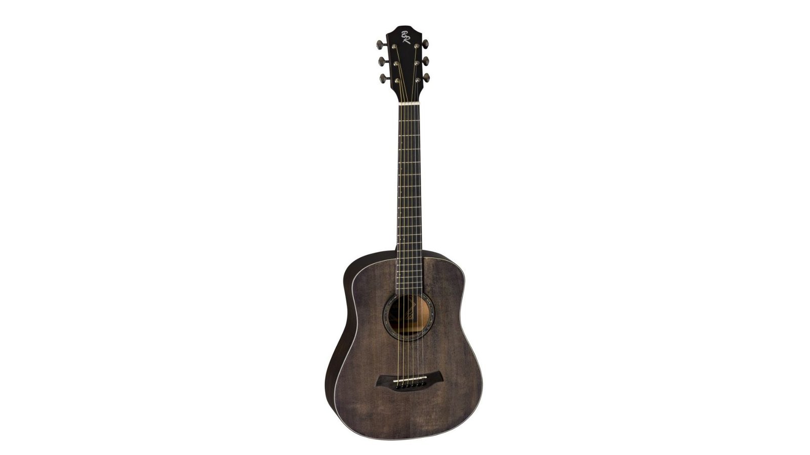 Guitarra Baton Rouge X11LS/TB-SCC