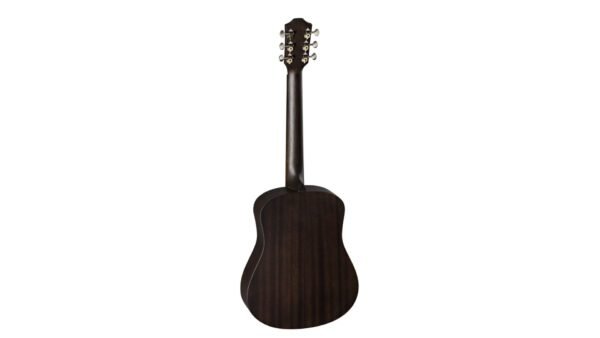 Guitarra Baton Rouge X11LS/TB-SCC - Image 2
