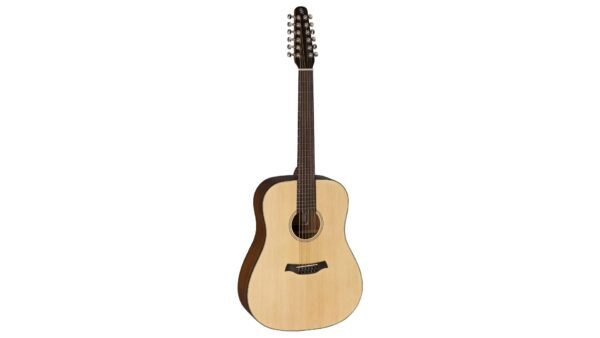 Guitarra Baton Rouge L1LS/D-12