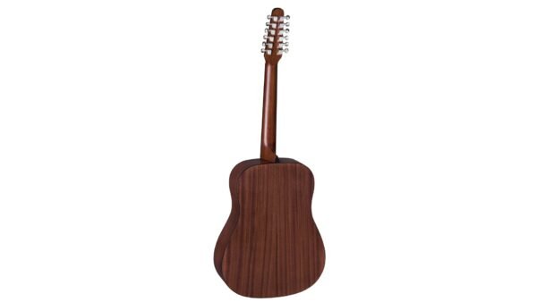 Guitarra Baton Rouge L1LS/D-12 - Image 2