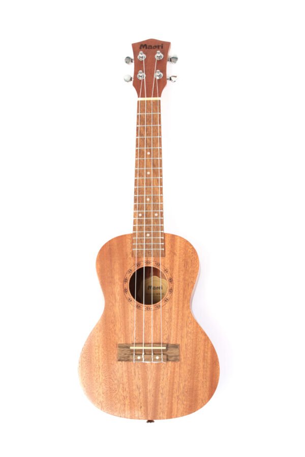 Ukulele Tenor Maori