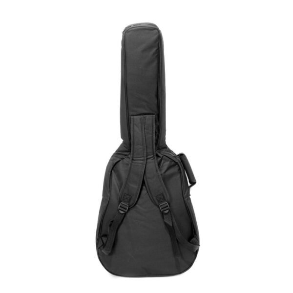 Saco Guitarra Acustica 10MM WikiBags - Image 2