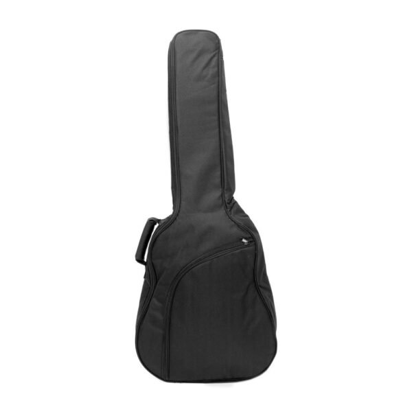 Saco Guitarra Acustica 10MM WikiBags