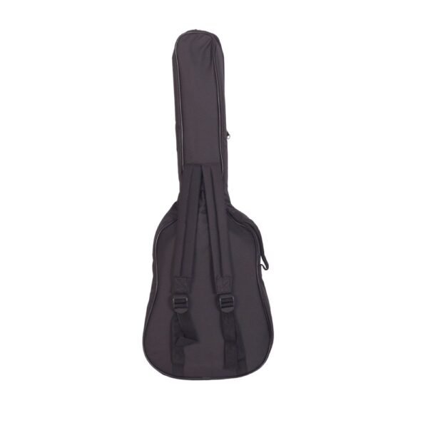 Saco Viola Tradicional Portuguesa 10MM WikiBags - Image 2