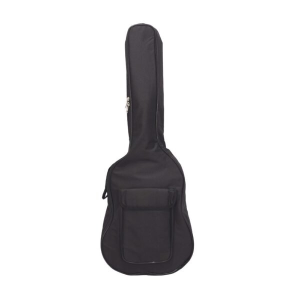 Saco Viola Tradicional Portuguesa 10MM WikiBags