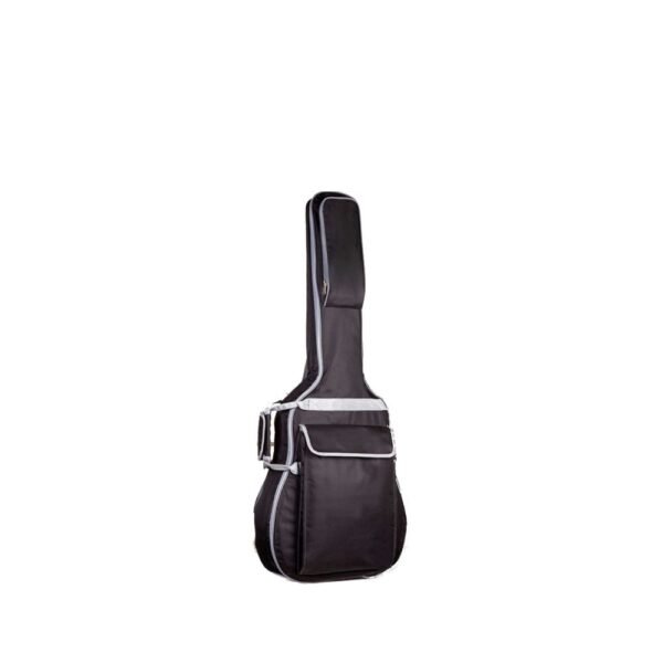 Saco Guitarra Classica 1/2 10MM WikiBags