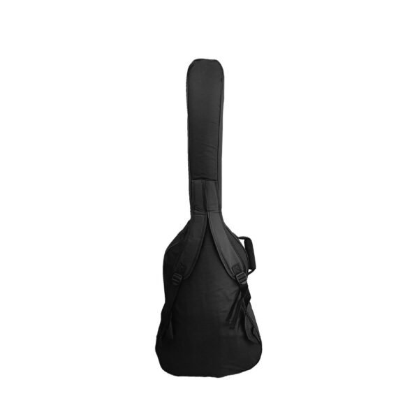 Saco Guitarra Baixo 10MM WikiBags - Image 2