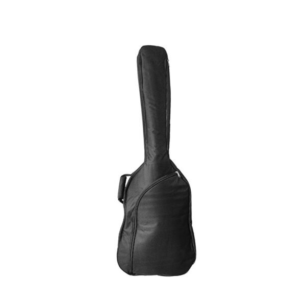 Saco Guitarra Baixo 10MM WikiBags