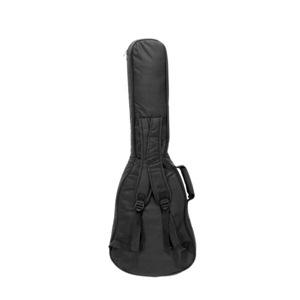 Saco Guitarra Eletrica 10MM WikiBags - Image 2