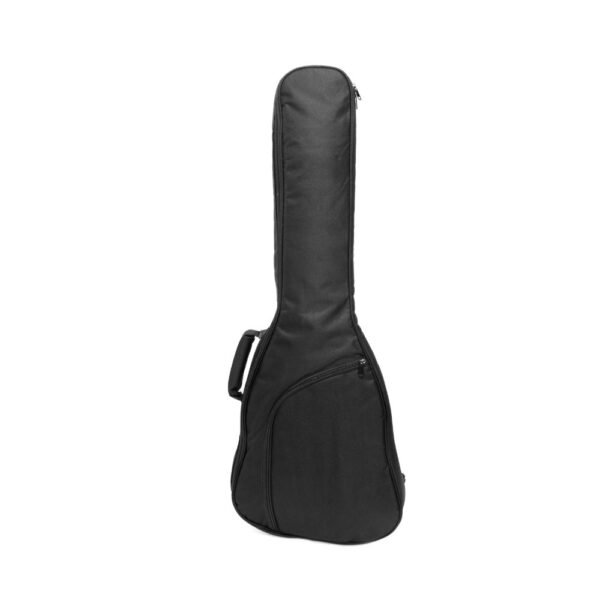 Saco Guitarra Eletrica 10MM WikiBags