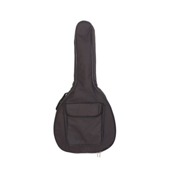 Saco Guitarra Portuguesa 10MM WikiBags