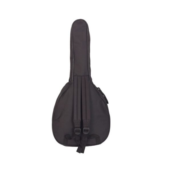 Saco Guitarra Portuguesa 10MM WikiBags - Image 2