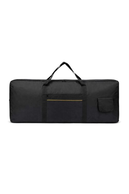 Saco Teclado 61 Teclas WK_Bags