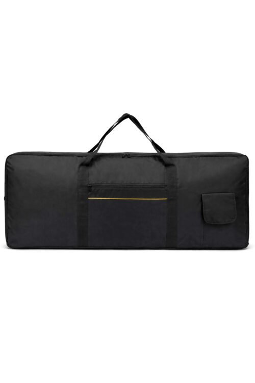 Saco Teclado 81 Teclas WK_Bags