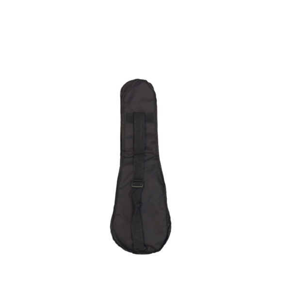 Saco Ukulele Soprano Simples WikiBags - Image 2