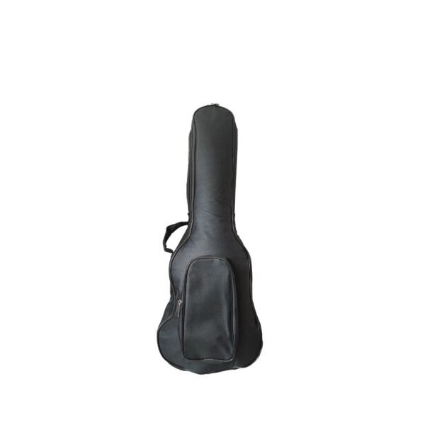 Saco Ukulele Concerto 10MM WikiBags