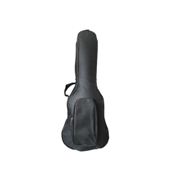 Saco Ukulele Tenor 10MM WikiBags