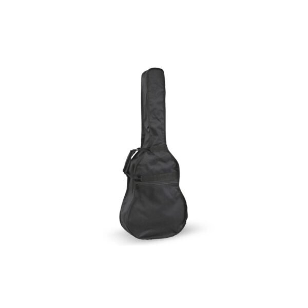 Saco Guitarra Wiki Music 3/4 WikiBags