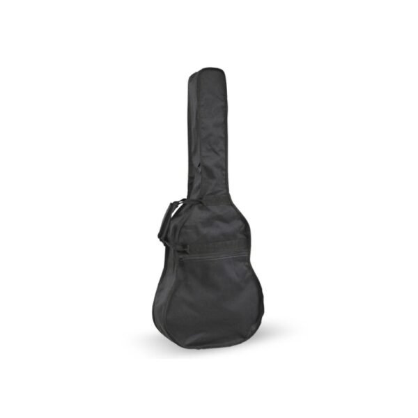 Saco Guitarra Wiki Music 4/4 WikiBags