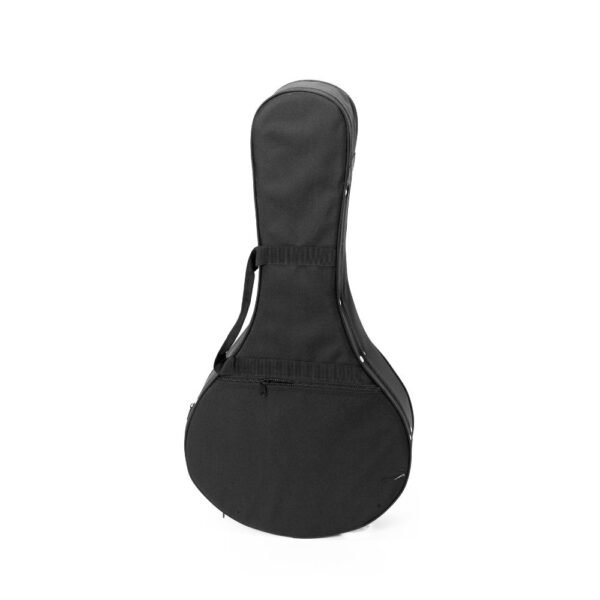 Estojo Guitarra Portuguesa CB LS WikiBags