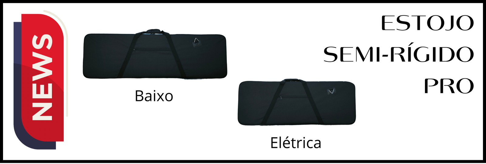 Banner's SITE