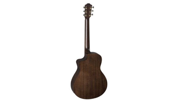 Guitarra Baton Rouge X11LS/FCE-W-AB - Image 2