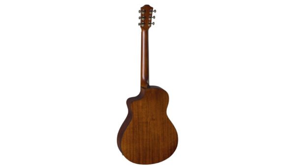 Guitarra Baton Rouge X11LM/FCE-MB - Image 2